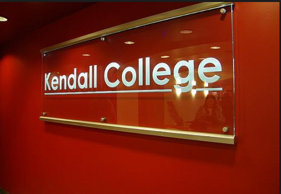 Ứng dụng kính trang trí nội thất Ứng dụng kính trang trí nội thất